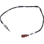 Sensor, Abgastemperatur 707158