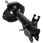 Stoßdämpfer 11-0703