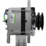 Generator 166.011.025.080 Generator 166.011.025.080