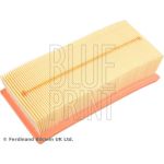 Luftfilter ADBP220017
