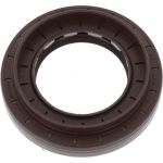 Wellendichtring, Differential 01035893B