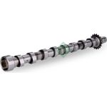 Nockenwelle 428 0168 10