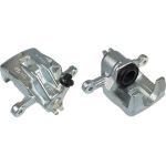 FTE 9290259 Bremssattel