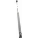 Vaico V25-0230 Gasfeder, Kofferraum/Laderaum Vaico V25-0230 Gasfeder, Kofferraum/Laderaum