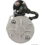 Starter J5219015 Starter J5219015