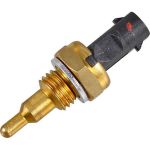 Sensor, Öltemperatur 0905448 Sensor, Öltemperatur 0905448