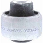 Lagerung, Lenker V95-0255 Lagerung, Lenker V95-0255