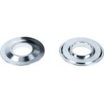 Reparatursatz, Lenker 28729 01 Reparatursatz, Lenker 28729 01