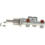 BOSCH 0 986 480 820 Hauptbremszylinder BOSCH 0 986 480 820 Hauptbremszylinder