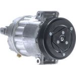 Kompressor, Klimaanlage ACP 1573 000P Kompressor, Klimaanlage ACP 1573 000P