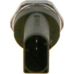 Sensor, Kraftstoffdruck 0 261 545 026 Sensor, Kraftstoffdruck 0 261 545 026