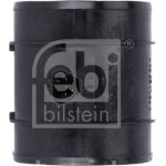 FEBI BILSTEIN 184529 Luftmassenmesser