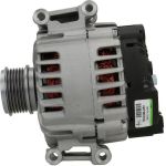 PSH 305.911.140.004 Generator