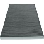 Filter, Innenraumluft 1 987 435 638 Filter, Innenraumluft 1 987 435 638