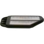 BOSCH F 026 400 349 Luftfilter BOSCH F 026 400 349 Luftfilter