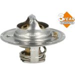 Thermostat, Kühlmittel 725136 Thermostat, Kühlmittel 725136