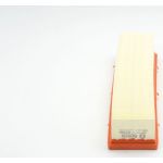 BOSCH 1 457 433 163 Luftfilter BOSCH 1 457 433 163 Luftfilter