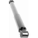 Vaico V40-0840 Stoßdämpfer Vaico V40-0840 Stoßdämpfer