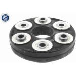 Vaico V30-18002 Gelenk, Längswelle Q+, Erstausrüsterqualität Vaico V30-18002 Gelenk, Längswelle Q+, Erstausrüsterqualität