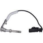 Sensor, Abgastemperatur 369019
