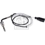 FEBI BILSTEIN 185333 Sensor, Abgastemperatur