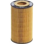Ölfilter E11H D99 Ölfilter E11H D99