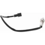 Lambdasonde V37-76-0004 Lambdasonde V37-76-0004