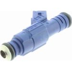 4x Vemo V40-11-0071 Einspritzventil 4 x