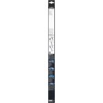 BOSCH A 199 S Scheibenwischer Aerotwin 3 397 014 199