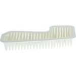 BOSCH F 026 400 158 Luftfilter