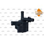 NRF 390045 Zusatzwasserpumpe EASY FIT NRF 390045 Zusatzwasserpumpe EASY FIT