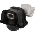 Corteco 80001864 Lagerung, Motor Corteco 80001864 Lagerung, Motor