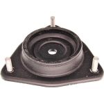 Maxgear 72-1554 Federbeinstützlager Maxgear 72-1554 Federbeinstützlager