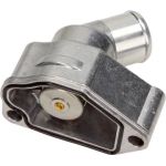 Maxgear 67-0032 Thermostat, Kühlmittel Maxgear 67-0032 Thermostat, Kühlmittel