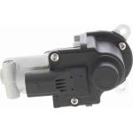 AGR-Ventil V10-63-0014