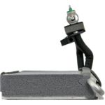 Verdampfer, Klimaanlage AE 118 000P