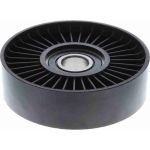 Umlenk-/Führungsrolle, Keilrippenriemen V30-0237