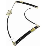 Vaico V10-6284 Fensterheber Vaico V10-6284 Fensterheber