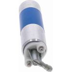 Vemo V30-09-0006 Kraftstoffpumpe