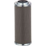 Filter, Arbeitshydraulik HD 717 Filter, Arbeitshydraulik HD 717