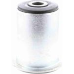 Lagerung, Lenker V24-0053