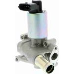 AGR-Ventil V40-63-0011 AGR-Ventil V40-63-0011