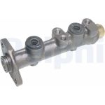 Delphi LM70153 Hauptbremszylinder Delphi LM70153 Hauptbremszylinder