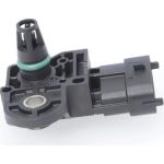 Sensor, Ladedruck 0 281 006 102 Sensor, Ladedruck 0 281 006 102