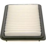 Luftfilter F 026 400 566 Luftfilter F 026 400 566