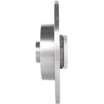 Bremsscheibe 0 986 479 270