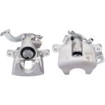 Bremssattel 9298094