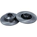 Bremsscheibe 19-1046