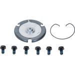 SACHS 3000 846 301 Kupplungssatz SACHS 3000 846 301 Kupplungssatz