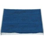 Filter, Innenraumluft 0 986 628 641